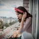 Impozitul pe proprietate ar putea exploda: creșteri de până la 270% și un nou sistem din 2027