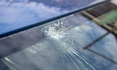De ce este esentiala integritatea lunetei auto si ce trebuie sa faci cand aceasta este avariata
