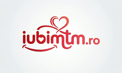 IubimTM.ro – platforma online independentă dedicată promovării Timișului