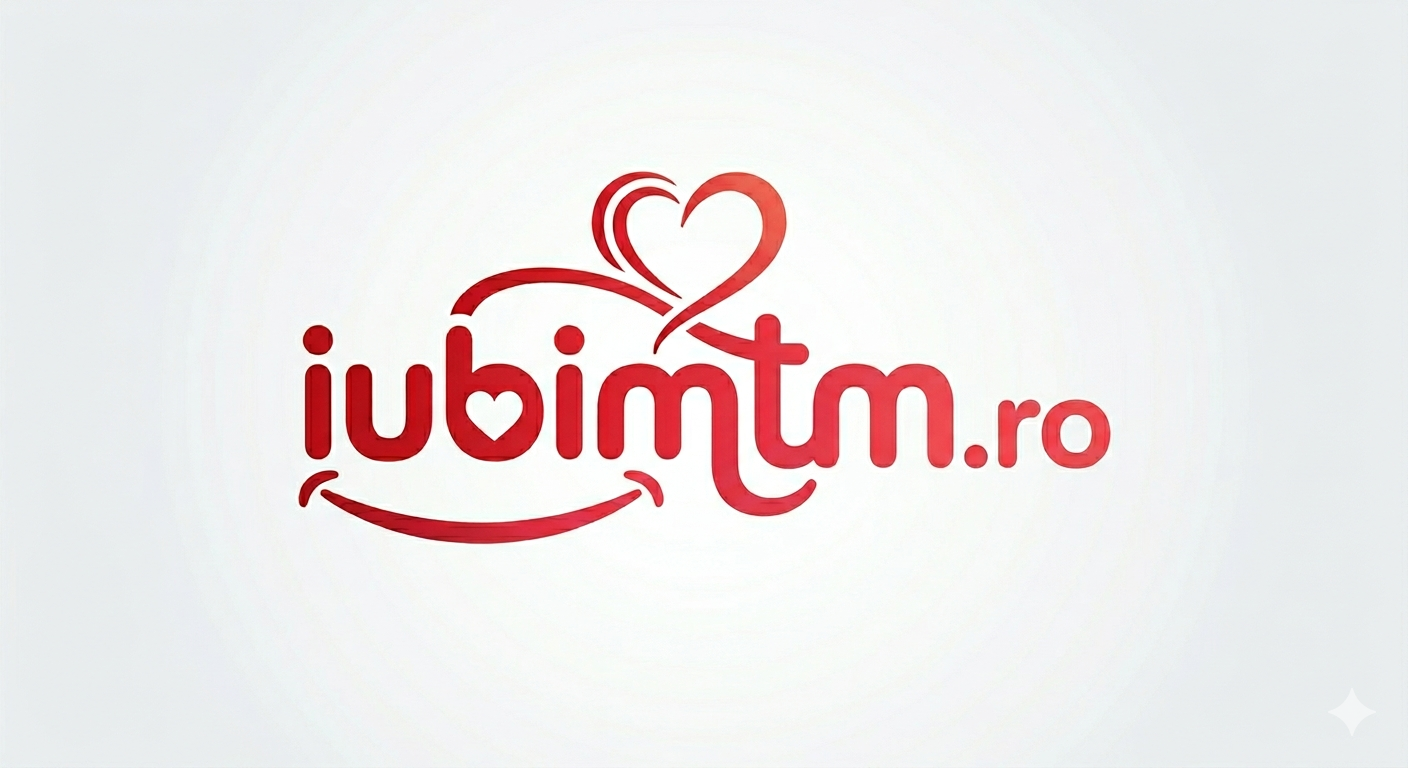 IubimTM.ro – platforma online independentă dedicată promovării Timișului