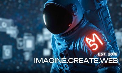 De ce proiectele digitale eșuează fără o arhitectură clară