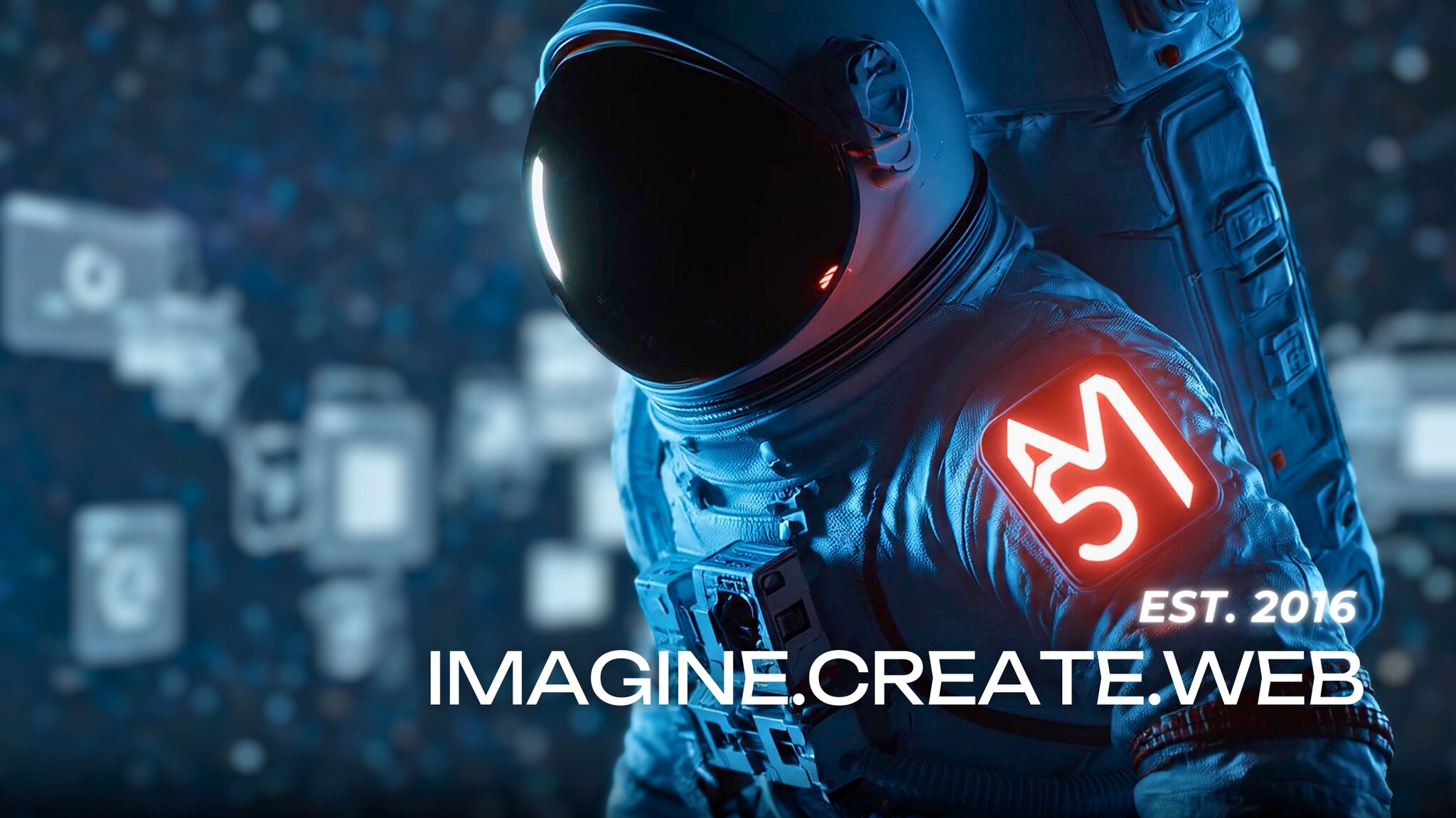 De ce proiectele digitale eșuează fără o arhitectură clară