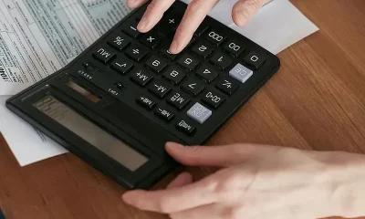 Guvernul s-a împrumutat cu peste 1,9 miliarde lei de la români luna aceasta. Cea mai mare valoare din 2026!