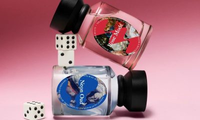 De ce să alegi un parfum de nișă și cum se diferențiază de alte parfumuri?