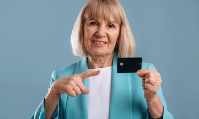 Ajutoare mai mari pentru pensionari: 2,8 milioane de români ar putea primi bani în plus din aprilie