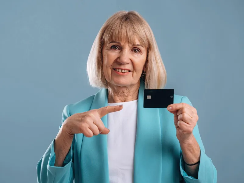 Ajutoare mai mari pentru pensionari: 2,8 milioane de români ar putea primi bani în plus din aprilie