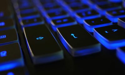 Ghid practic pentru alegerea unei soluții eCommerce eficiente