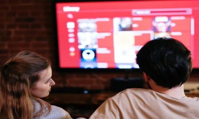 rolul agențiilor media full-service în România