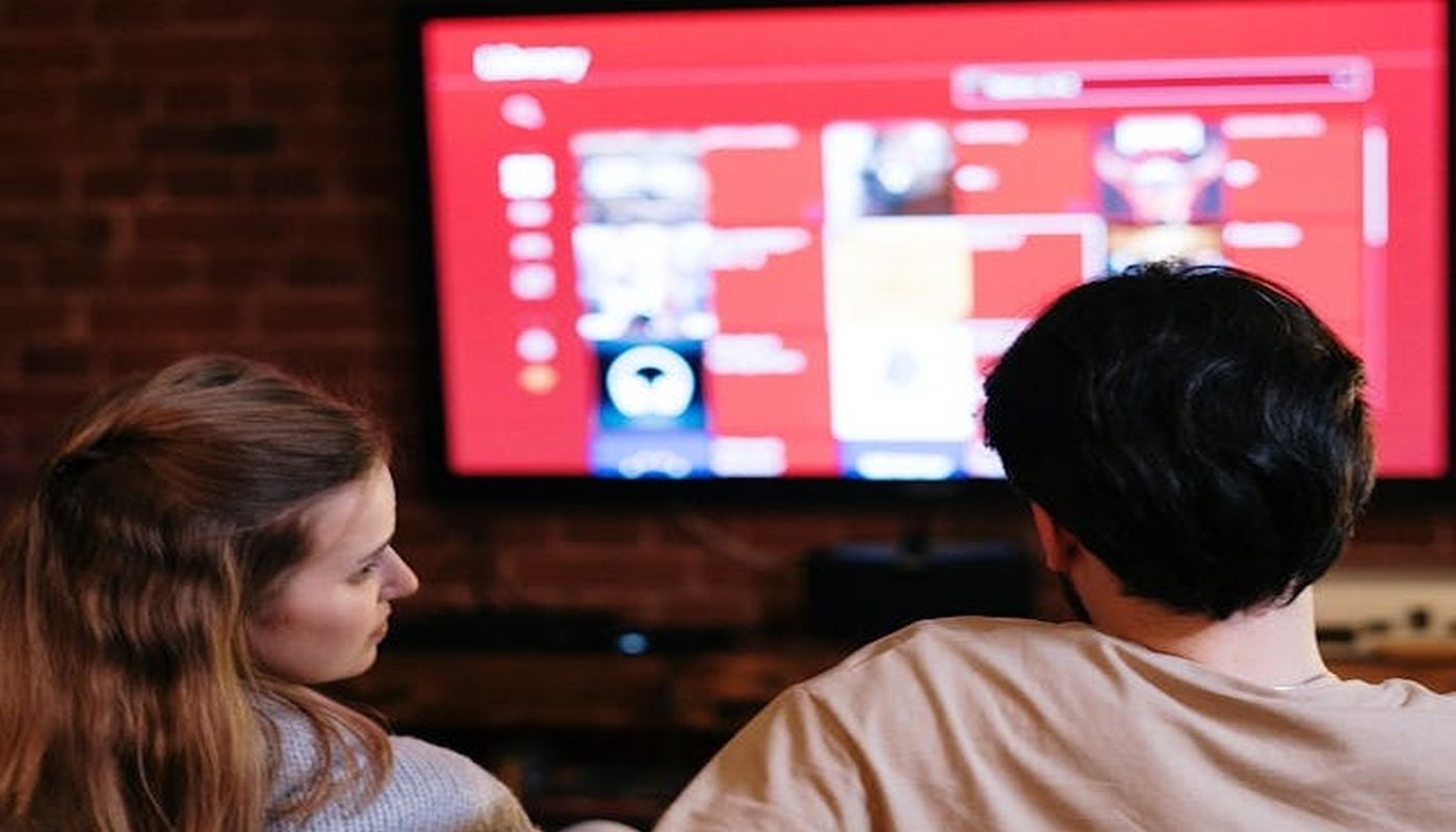 rolul agențiilor media full-service în România