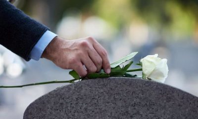Servicii funerare București – ghid complet, informații utile și recomandări