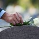 Servicii funerare București – ghid complet, informații utile și recomandări