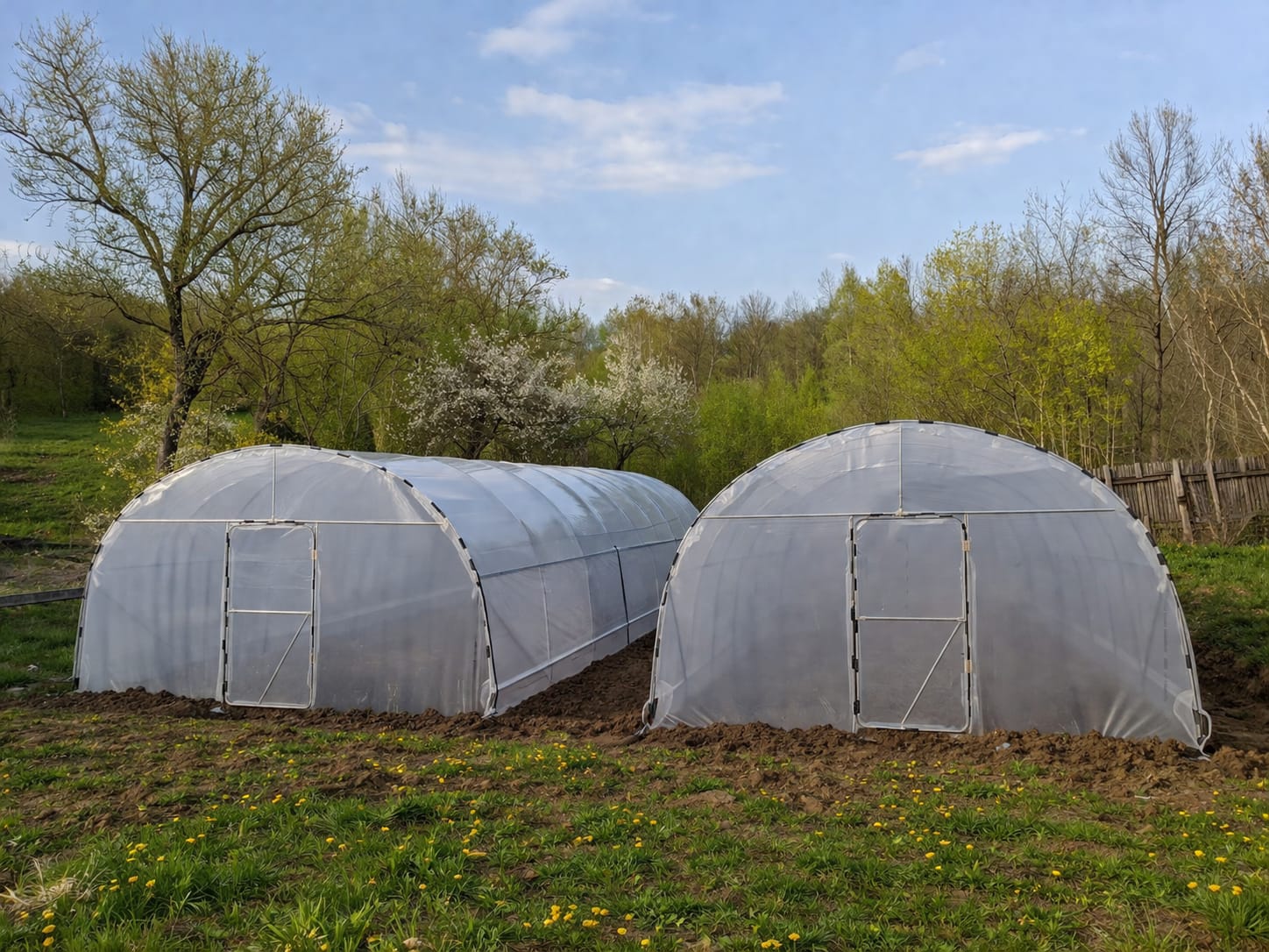 Startul sezonului în solarii: de ce luna aprilie face diferența între un an bun și unul pierdut