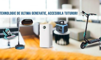 Colectiile devin o forma vizibila de exprimare personala