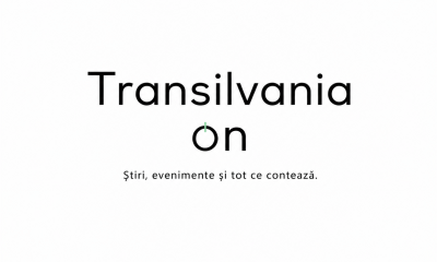 TransilvaniaON.ro –  ziarul online al Transilvaniei care te informează zilnic despre cele mai importante evenimente din regiune