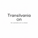 TransilvaniaON.ro –  ziarul online al Transilvaniei care te informează zilnic despre cele mai importante evenimente din regiune