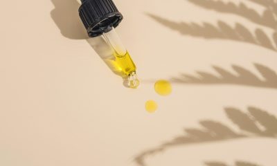 Ulei CBD, fără complicații: ce alegi când vrei claritate, nu marketing