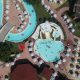 Venus Social Concept dă startul unui nou sezon de evenimente la Divertiland Water Park. Prima competiție de tip duatlon va avea loc în aprilie 2026