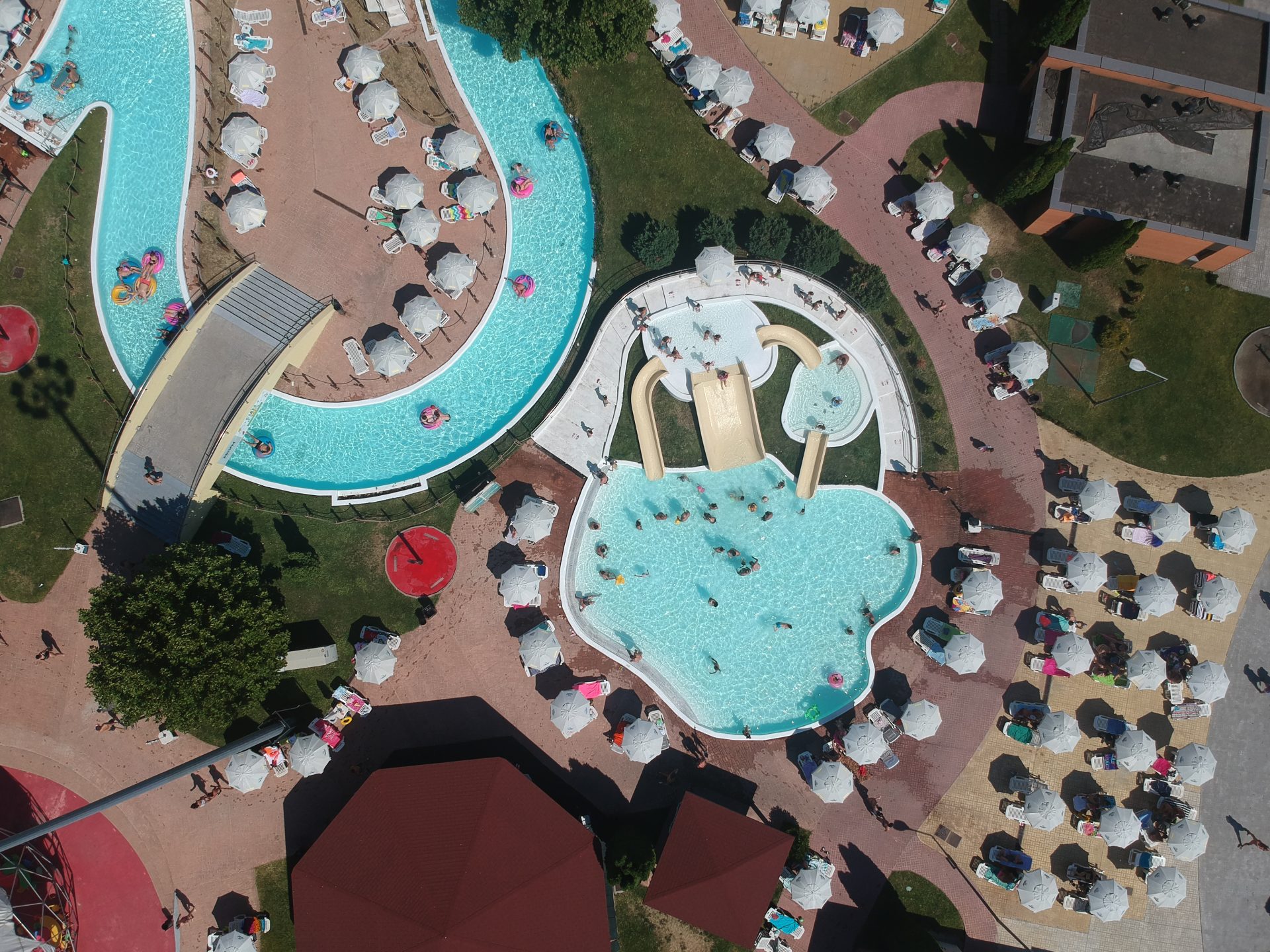 Venus Social Concept dă startul unui nou sezon de evenimente la Divertiland Water Park. Prima competiție de tip duatlon va avea loc în aprilie 2026