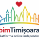 IubimTimisoara.ro – platformă online independentă ce promovează Timișoara, oamenii și afacerile
