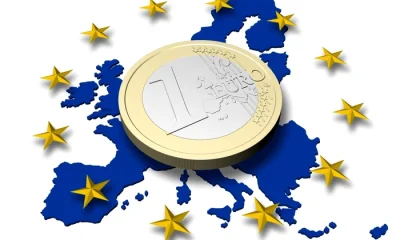 „Grecia nu va mai fi cea mai îndatorată țară din zona euro”, susține un oficial al guvernului de la Atena