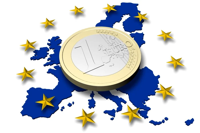 „Grecia nu va mai fi cea mai îndatorată țară din zona euro”, susține un oficial al guvernului de la Atena