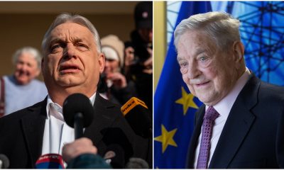 „Poporul și-a luat țara înapoi”