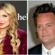 „Regina ketaminei”, femeia care i-a furnizat droguri lui Matthew Perry, condamnată la 15 ani de închisoare pentru moartea actorului