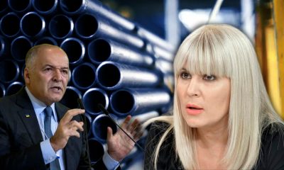 „Se repetă prostia, lașitatea si slugărnicia”