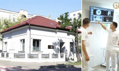Cum selectează medicii sistemul de implant potrivit pentru fiecare pacient: o metodologie clinică aplicată în Cluj-Napoca
