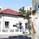 Cum selectează medicii sistemul de implant potrivit pentru fiecare pacient: o metodologie clinică aplicată în Cluj-Napoca