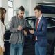 Mașini second-hand cu garanție: Află cum să faci o alegere sigură pentru călătorii fără griji! 