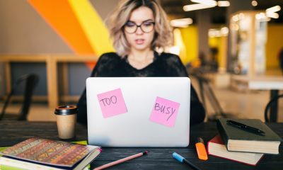 Cum optimizezi profilul Google Business pentru rezultate maxime în 2026?