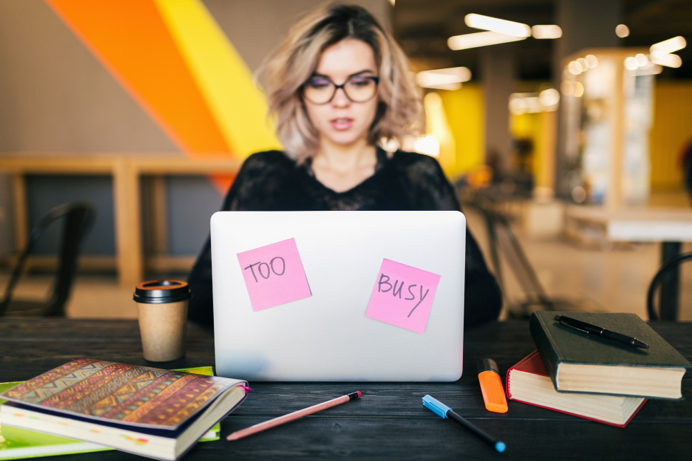 Cum optimizezi profilul Google Business pentru rezultate maxime în 2026?