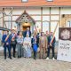 Restaurantele devin noile muzee ale Europei: cum poate transforma titlul de Regiune Gastronomică Europeană 2028 viitorul Banatului si ce efect a avut titlul pentru alte regiuni