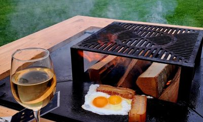 Evadarea perfectă aproape de București: Casa 3 Căței Veseli din Seciu, refugiul ideal pentru relaxare și natură
