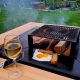 Evadarea perfectă aproape de București: Casa 3 Căței Veseli din Seciu, refugiul ideal pentru relaxare și natură