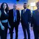 Romanian Politician Cezara Popescu Voices Support for ELAM Ahead of Cyprus Parliamentary Elections