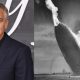6 Mai, calendarul zilei: George Clooney împlinește 65 de ani. Hindenburg, cel mai mare dirijabil construit vreodată, ia foc