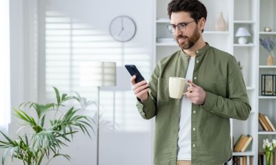 Cât de rapid poți obține bani în situații urgente? 7 soluții recomandate