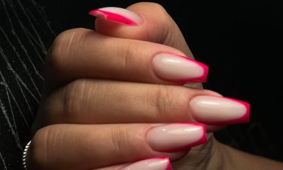 Cum devine o simplă programare pentru îngrijire cel mai bun remediu împotriva stresului cotidian