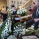 Actorul Ioan Isaiu a părăsit pentru totdeauna Teatrul Național din Cluj în ropote de apaluze și lacrimi