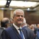 Adrian Năstase acuză USR că îl transformă pe Nicolae Titulescu într-o țintă: Poate că nu „vila” este obiectivul acestei campanii