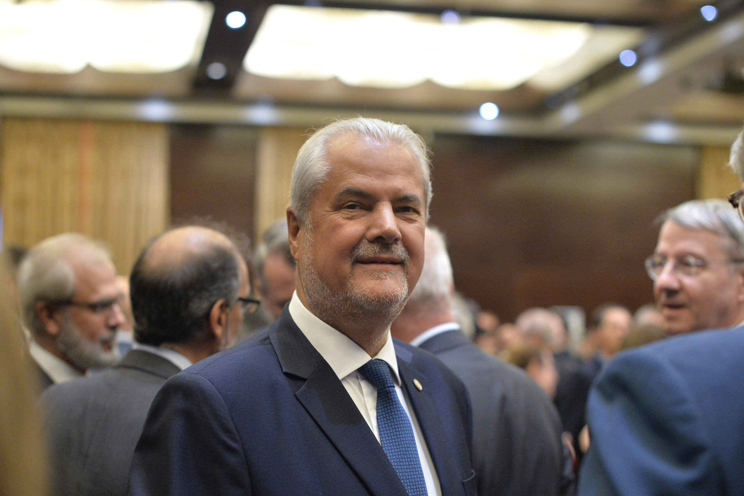 Adrian Năstase acuză USR că îl transformă pe Nicolae Titulescu într-o țintă: Poate că nu „vila” este obiectivul acestei campanii