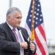 Adrian Zuckerman: Președintele Nicușor Dan este o voce de prim-plan pe flancul estic al Europei