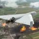 Alertă cu dronă în Țările Baltice pentru a treia zi consecutivă. Avioanele NATO s-au ridicat de la sol