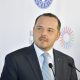 Alexandru Rogobete: „Astăzi am votat așa cum mi-a spus conștiința: pentru recâștigarea dialogului”