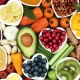Alimentele de care nu ar trebui să ne plictisim niciodată. Sunt mâncărurile pe care trebuie să le consumăm zilnic pentru o viață sănătoasă