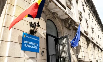 Amenzi de zeci de mii de lei în cazul cabinetului în care o femeie a murit după o procedură de lifting. Neregulile găsite de inspectori