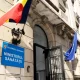 Amenzi de zeci de mii de lei în cazul cabinetului în care o femeie a murit după o procedură de lifting. Neregulile găsite de inspectori