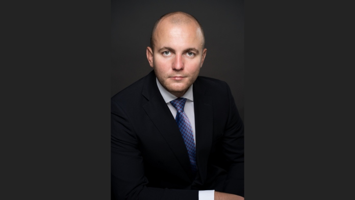 Andrei Gușă: „Vicepremierul Oana Gheorghiu să își dea demisia de urgență: activitate desfășurată în rea-credință, cu abordare comunistoidă”